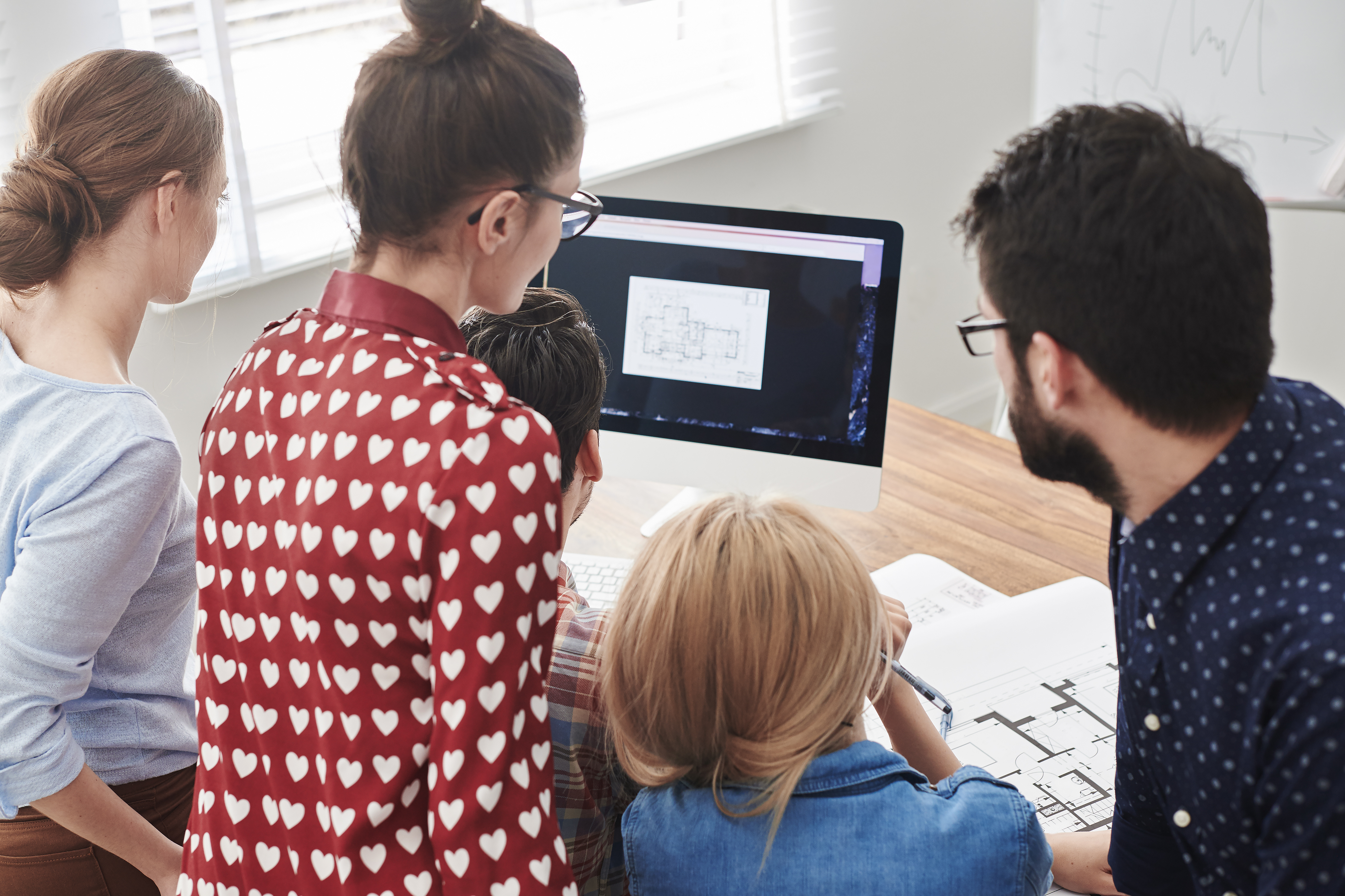 Introdução ao Design de Interação: Interações digitais